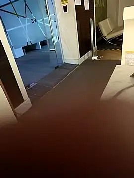 hotboy43339 online show from 11/06/25, 01:42