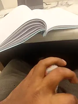 hotboy43339 online show from 03/11/26, 03:33