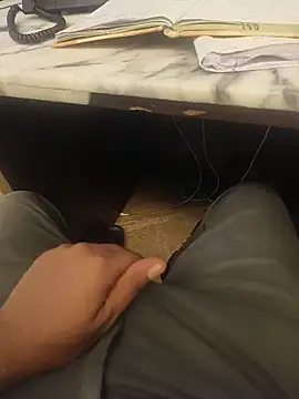 hotboy43339 online show from 07/26/26, 10:00