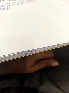 hotboy43339 online show from 12/02/25, 05:53