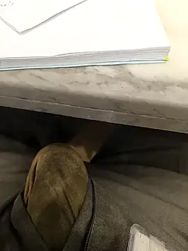 hotboy43339 online show from 11/07/25, 07:02