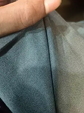 hotboy43339 online show from 09/15/25, 04:57