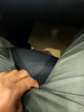 hotboy43339 online show from 01/12/26, 09:27