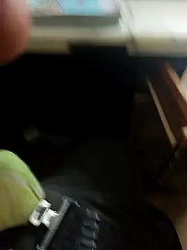 hotboy43339 online show from 02/08/26, 05:05