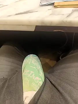 hotboy43339 online show from 03/12/26, 03:12