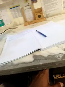 hotboy43339 online show from 10/26/25, 10:37