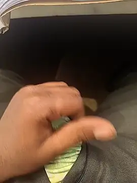 hotboy43339 online show from 01/09/26, 04:19