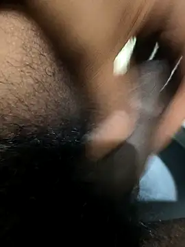 hotboy43339 online show from 09/16/25, 01:17