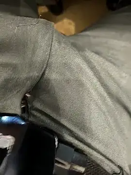 hotboy43339 online show from 11/20/25, 09:54