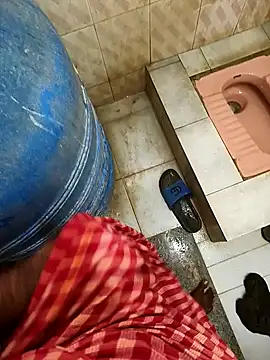 hotboy43339 online show from 09/24/25, 05:03