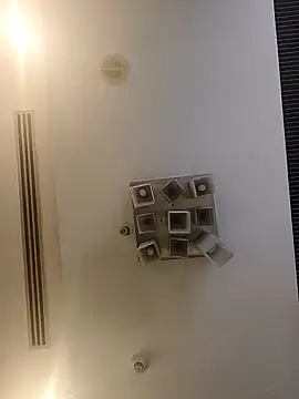 hotboy43339 online show from 11/23/25, 02:10