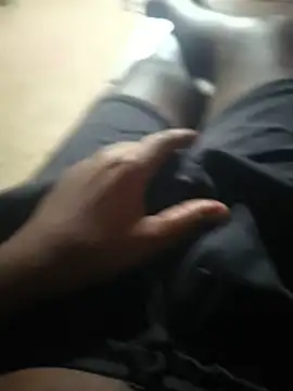 hotboy43339 online show from 05/22/26, 04:16