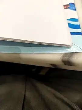 hotboy43339 online show from 02/03/26, 05:38