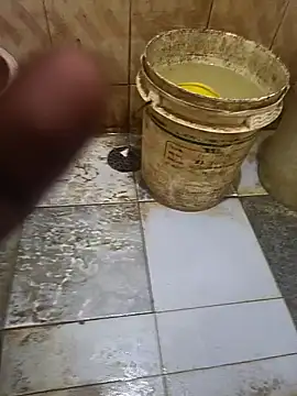 hotboy43339 online show from 01/10/26, 09:59