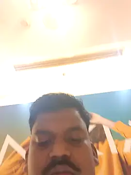 hotboy43339 online show from 03/04/26, 10:34