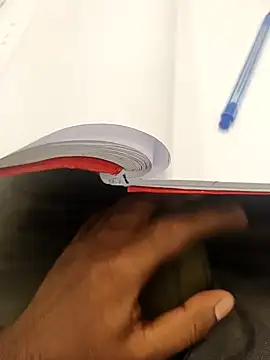 hotboy43339 online show from 10/09/25, 09:32