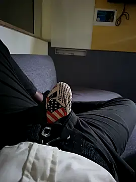 hotboy43339 online show from 10/17/25, 11:06