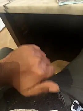 hotboy43339 online show from 11/30/25, 09:43