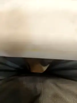 hotboy43339 online show from 03/24/26, 11:10