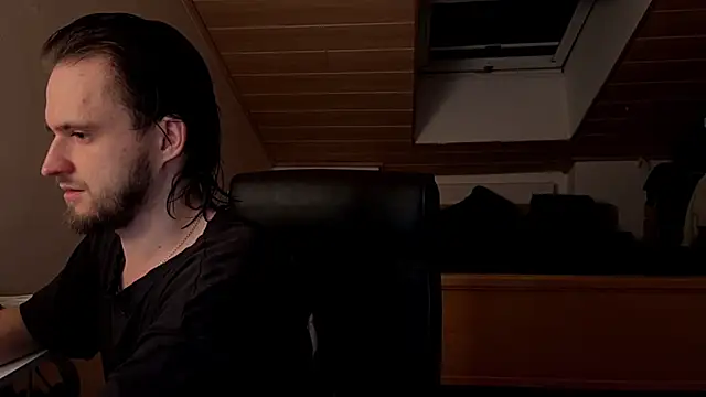 Bez3ybik online show from 07/08/26, 11:05