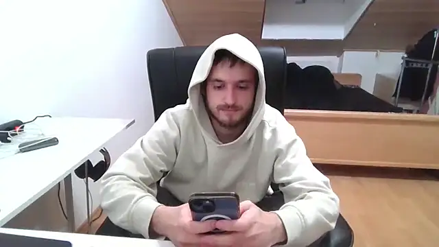 Bez3ybik online show from 11/07/25, 10:35