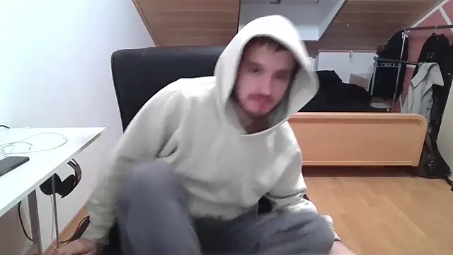 Bez3ybik online show from 11/01/25, 05:36