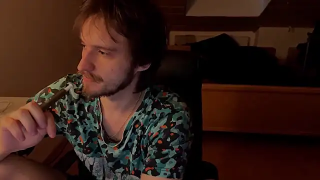 Snapshot of Bez3ybik chatting on 02/26/26, 03:34 Bez3ybik online show from 02/26/26, 03:34