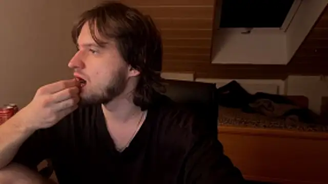 Bez3ybik online show from 06/18/26, 08:03