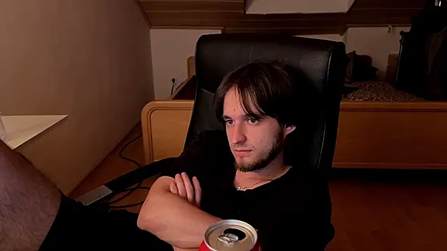 Bez3ybik online show from 06/11/26, 12:32