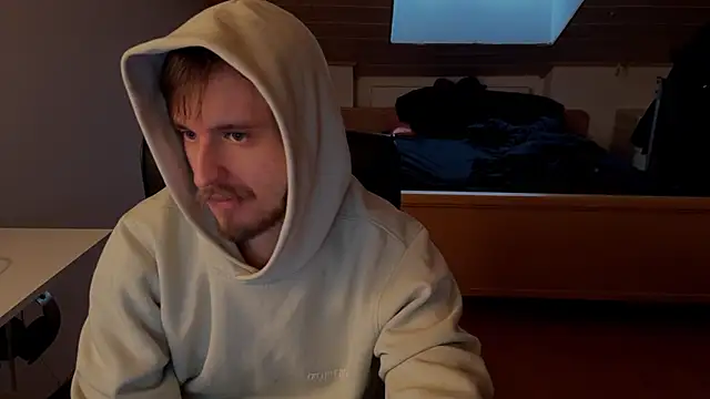 Snapshot of Bez3ybik chatting on 02/21/26, 02:52 Bez3ybik online show from 02/21/26, 02:52