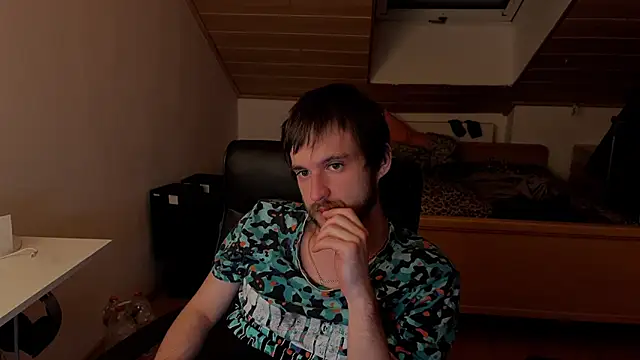 Snapshot of Bez3ybik chatting on 01/06/26, 11:53 Bez3ybik online show from 01/06/26, 11:53