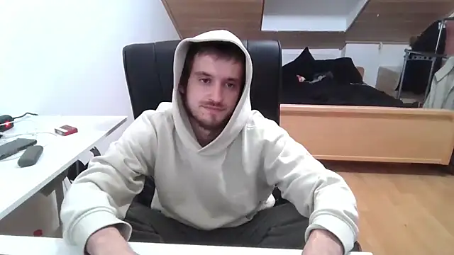 Bez3ybik online show from 11/12/25, 06:12