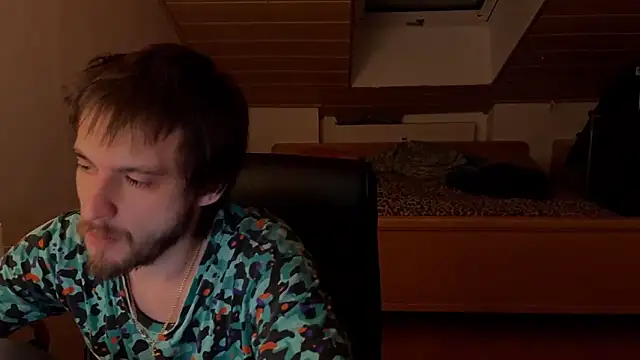 Snapshot of Bez3ybik chatting on 01/08/26, 08:59 Bez3ybik online show from 01/08/26, 08:59