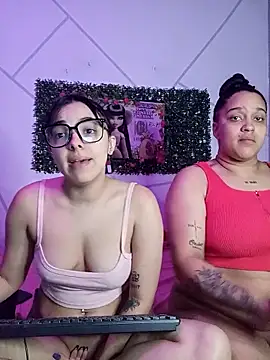 Sweet Dirty Baby online show from 12/16/25, 05:33