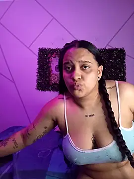 Sweet Dirty Baby online show from 11/20/25, 02:12