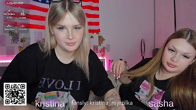 myrzilka online show from 03/18/26, 03:24