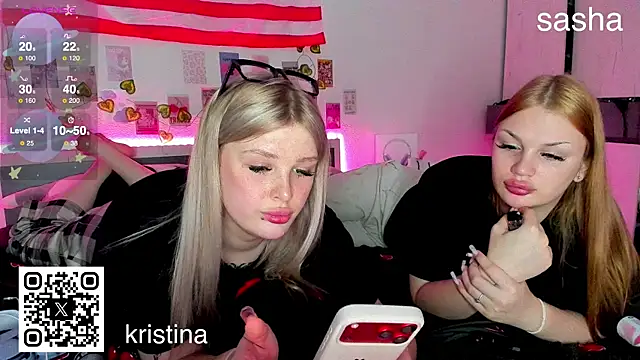 myrzilka online show from 11/07/25, 12:31