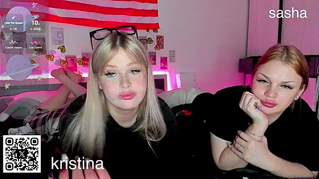 myrzilka online show from 11/09/25, 01:15