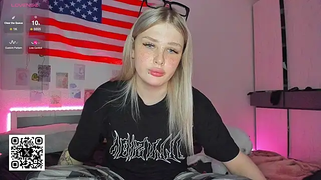 myrzilka online show from 12/03/25, 12:48