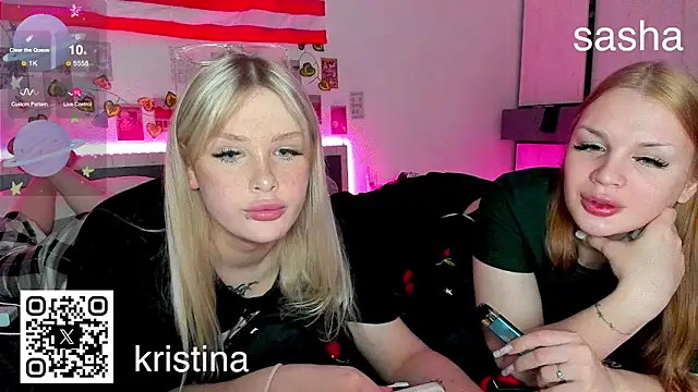 myrzilka online show from 11/01/25, 12:32