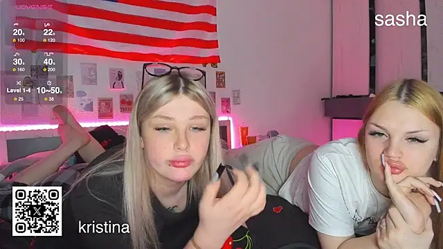 myrzilka online show from 11/27/25, 12:49