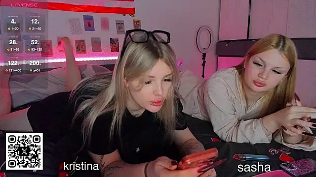 myrzilka online show from 02/08/26, 07:55