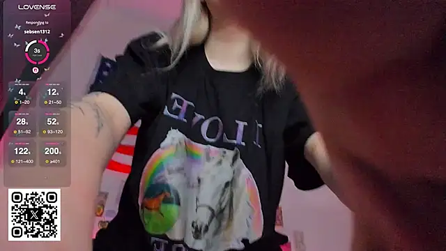 myrzilka online show from 03/09/26, 03:48