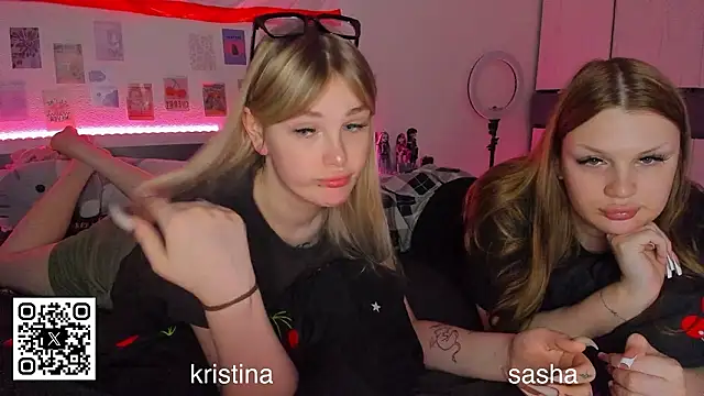 myrzilka online show from 03/05/26, 07:10