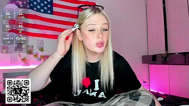 myrzilka online show from 11/05/25, 12:30