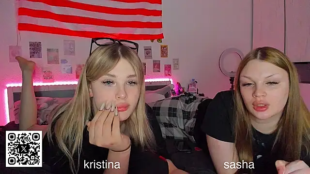 myrzilka online show from 03/04/26, 09:22