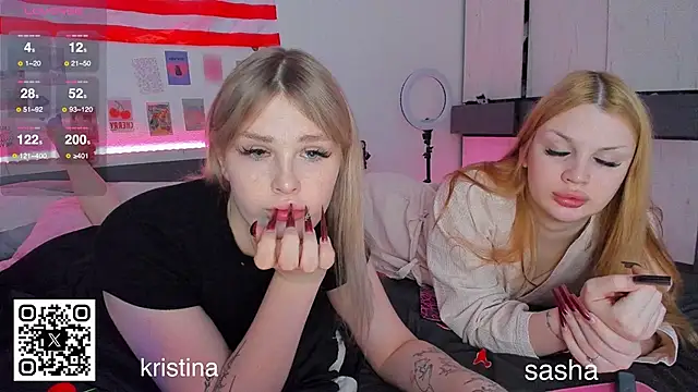 myrzilka online show from 02/06/26, 01:07