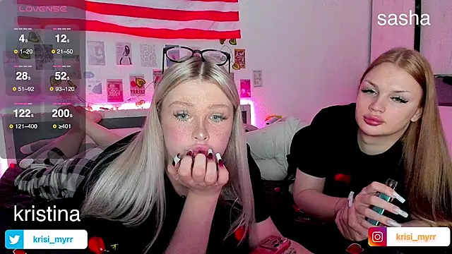 myrzilka online show from 10/26/25, 12:38