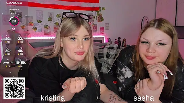 myrzilka online show from 03/12/26, 02:21