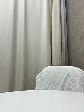 belka22  online show from 12/21/25, 02:46